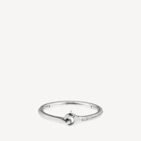 Bracciale Saint-Germain in argento