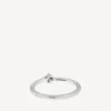 Bracciale Saint-Germain in argento