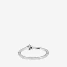 Bracciale Saint-Germain in argento