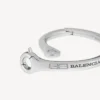 Bracciale Saint-Germain in argento