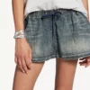 Bracciale triplo da città da donna in argento