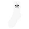 Calze Balenciaga x adidas “White Black” 7121774C6B79060