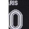 Calze da calcio Paris “Black” 778806472B41000