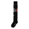 Calze da calcio Paris “Black” 778816472B41000