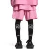 Calze da calcio Paris “Black” 778816472B41000