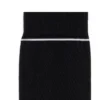Calze da calcio Paris “Black” 778816472B41000