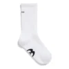 Calze Unity Sports Icon “Bianco Nero” 788825472B49060