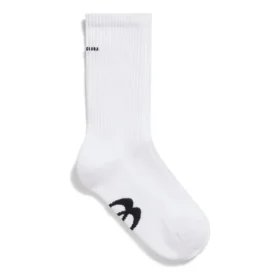Calze Unity Sports Icon “Bianco Nero” 788825472B49060