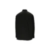 Camicia Balenciaga x NASA Space Multi-Patch “Black” 663076TYB181000
