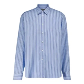 Camicia “Blue” 642262TIMO14841