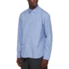 Camicia “Blue” 642262TIMO14841