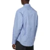 Camicia “Blue” 642262TIMO14841