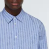 Camicia “Blue” 642262TIMO14841
