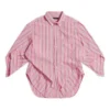 Camicia Corp Twisted Swing “Pink” 671663TIM185763