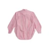 Camicia Corp Twisted Swing “Pink” 671663TIM185763