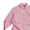 Camicia Corp Twisted Swing “Pink” 671663TIM185763