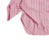 Camicia Corp Twisted Swing “Pink” 671663TIM185763