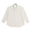 Camicia Hotel & Resort “White” 722317TAN019000
