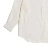 Camicia Hotel & Resort “White” 722317TAN019000