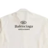 Camicia Hotel & Resort “White” 722317TAN019000