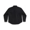 Camicia imbottita taglia Large “Nero” 719305TNW111700