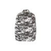Camicia mimetica “Grey” 642339TJLC31240