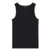 Canotta “Black” 6573954A8B81000
