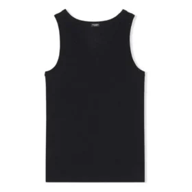 Canotta “Black” 6573954A8B81000