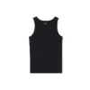 Canotta “Black” 6573954A8B81000