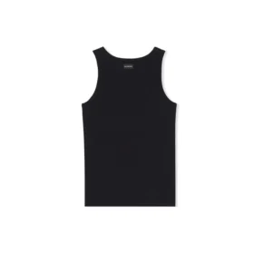 Canotta “Black” 6573954A8B81000