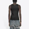 Canotta “Black” 6573954A8B81000