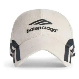 Cappellino 3B Sports Icon “Beige chiaro” 766860410B29460