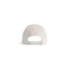 Cappellino 3B Sports Icon “Beige chiaro” 766860410B29460