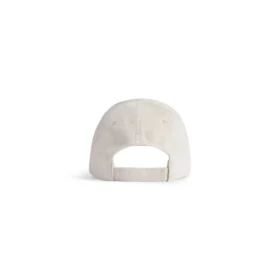 Cappellino 3B Sports Icon “Beige chiaro” 766860410B29460