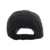 Cappellino 3B Sports Icon “Black White” 697749410B20107
