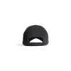 Cappellino 3b Sports Icon “Black White” 766860410B21702