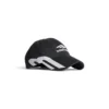 Cappellino 3b Sports Icon “Black White” 766860410B21702
