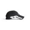 Cappellino 3b Sports Icon “Black White” 766860410B21702