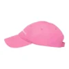 Cappellino Bal.Com “Pink” 7507144B5B35677