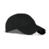 Cappellino Balenciaga con luce LED “Black” 744295416B81077