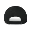 Cappellino Balenciaga con luce LED “Black” 744295416B81077