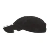 Cappellino Balenciaga x adidas “Black White” 712160410B21077