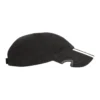 Cappellino Balenciaga x adidas “Black White” 712160410B21077