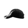 Cappellino Balenciaga x GAP x Yeezy Flame “Black” 7239904C9B91000