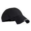 Cappellino Balenciaga x Puma “Black” 8495444F1B61063