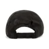 Cappellino BB Destroyed Piercing “Black” 661887310B21077