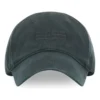 Cappellino BB Paris Icon “Black” 704105410B20010