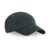 Cappellino BB Paris Icon “Black” 704105410B20010