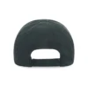 Cappellino BB Paris Icon “Black” 704105410B20010