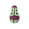 Cappellino BB Sprayed “Purple” 673321410B2-5067
